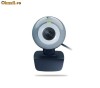 Camera WEB LOGITECH QuickCam Connect