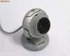 Camera WEB MICROSOFT VX-6000 Retail Camera WEB MICROSOFT VX-6000 Retail