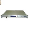 Emitator Optic Ortel 31mW nextraCOM - CG8631BP Emitator Optic Ortel 31mW nextraCOM - CG8631BP