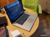 MACBOOK PRO I5 15 INCH K NOU !!!