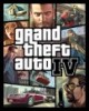 GRAND THEFT AUTO 4 GTA 4 COD ACTIVARE PC