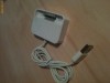 Dock iPhone 4, iPhone 4S