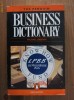 Michael Greener - Business dictionary