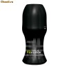 Roll on True Force Avon