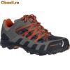 pantofi trail-running INOV-8 Roclite 315