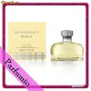 Parfum Burberry Weekend, apa de parfum, feminin 50ml