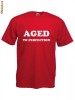 tricou personalizat