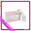 Parfum Azzaro NOW, apa de toaleta, feminin 50ml