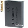 ACUMULATOR CANON NB-1LH LI-ION ORIGINAL