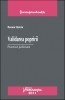 Validarea popririi - 117035