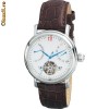Ceas automatic Crown, Made by SeaGull