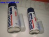 Adeziv + spray pentru profil MDF Mitre Apel mic 50g + 200ml
