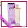 Parfum Versace Versace Woman feminin, apa de parfum 50ml