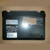 Bottomcase Asus S6F