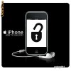 Decodare OFICIALA iPhone 2G, iPhone 3G, iPhone 3G S, iPhone 4, iPhone 4S