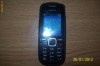nokia 1661