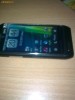 Replica Nokia n8 cu garantie
