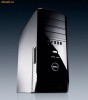 Calculatoare Dell XPS 430