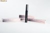 Rimel Mary-K CUMPERI  3 primesti un LUCIU Chanel Loreal ,Lancome Dior, SAU Ghivenchy  si un creion GTRATIS
