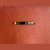 Webcam Toshiba Satellite A200