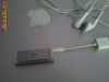 MP3 Player Apple Ipod Shuffle 3rd Generation