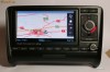 NAVIGATIE AUDI TT RNS-E MODEL 2010-2011