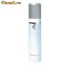 Deo spray Perceive Avon