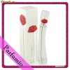 Parfum Kenzo Flower by Kenzo feminin, apa de parfum 100ml