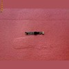 WEBCAM Toshiba A300-17N