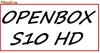 OPENBOX S10 HD PVR (alternativa DreamBox DM800) + Sharing Gratuit CCcam 12 luni !!!