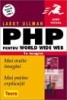 PHP pentru World Wide Web, in imagini - 110795