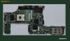 Placa de baza NOUA ( mainboard  ) IBM Lenovo T400 T410 T420 T500 T510 T520 X200 X201 X210 X220