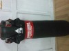 Vand sac box+manusi