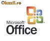 Licenta Office 2003 Small Business