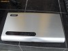Vand / schimb BOSE LIFESTYLE 10 ( preamplificator + radio + CD player) Vand / schimb BOSE LIFESTYLE 10 ( preamplificator + radio + CD player)