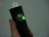FILTRU UV-C DE 15W SI 30 W  IAZURI - ACVARIU