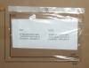 Port-Document docuFIX clasic C5