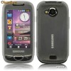 Vand husa protectie telefon Samsung S5560 Marvel