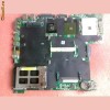 Placa de baza ASUS A6000 (functioneaza doar pe monitor extern)