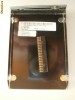 Dell Latitude D600 - Hard disk caddy + conector adaptor hard - livrare gratuita !