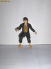LOTR Figurina MERRY - Lord of the Rings - Stapanul Inelelor, Marvel