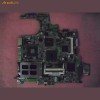 Placa de baza defecta ACER AS1690(neumblat pe ea)