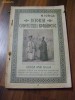 Istoria Comertului Romanesc, Epoca Moderna - N. Iorga