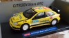 Citroen Xsara WRC 2007 1/18