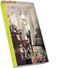 Joanna Trollope - O alta familie