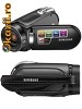 Camera Video Samsung F34 Camera Video Samsung F34