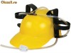 CASCA BERE (beer hat)