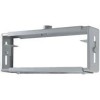AVF suport VCR/DVD P6138SP, max 10kg sigilate