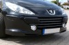 Vand prelungire bara fata Peugeot 307 2005 - 2007