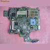 Placa de baza ACER TM2300(neumblat pe ea)